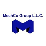 MechCo Group LLC